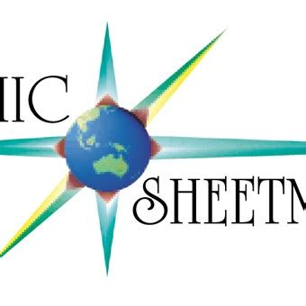 Shamic Sheetmetal (Aust) Pty. Ltd. 